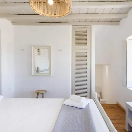 Esencia Villa