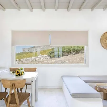 Esencia Villa